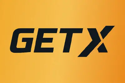 GetX Casino - Бездепозитные бонусы в казино